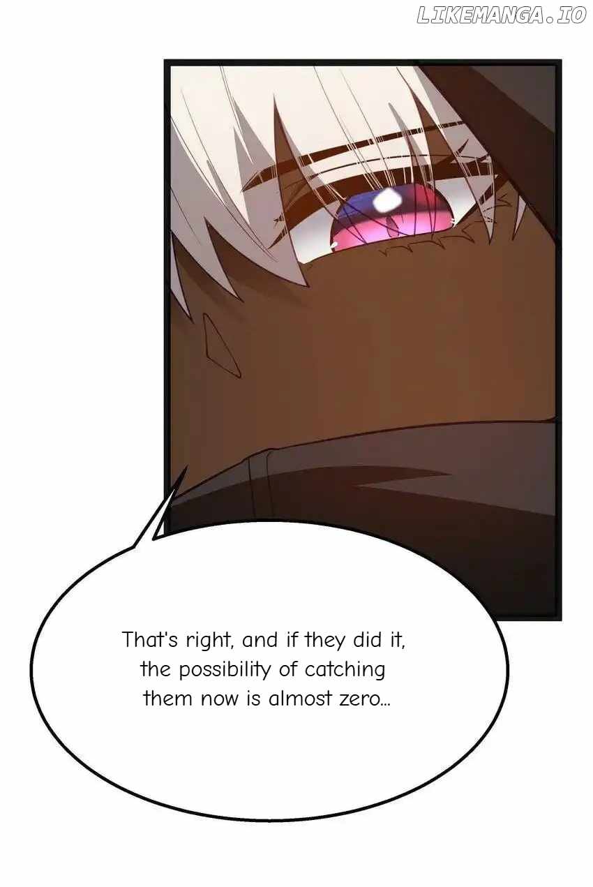 This Hero is a Money Supremacist Chapter 16 16